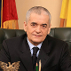 Онищенко никакие драконы не страшны