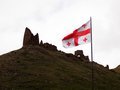 Источник: Речь грузинского посла основана на июньском саммите Источник: Речь грузинского посла основана на июньском саммите