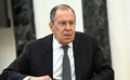 Путин и Моди обсудили международную ситуацию Путин и Моди обсудили международную ситуацию