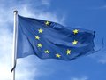 Евросоюз намерен создать новый режим санкций против России