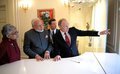 Моди отметил необходимость расширения торговли с РФ Моди отметил необходимость расширения торговли с РФ