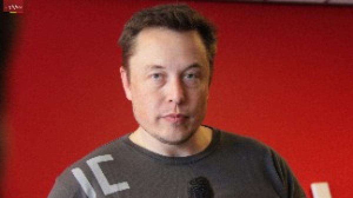 Elon Musk (12271223586)