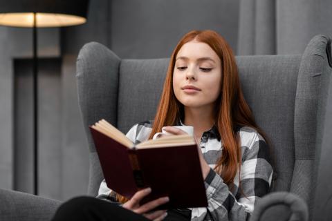 Россияне стали чаще покупать книги о КНДР после запуска курорта Расон — данные сервиса 