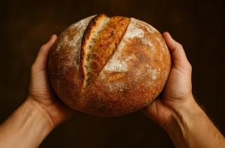 Безглютеновая диета оказалась бесполезной для здоровых людей — диетологи