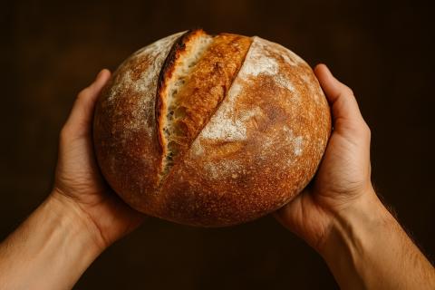 Безглютеновая диета оказалась бесполезной для здоровых людей — диетологи