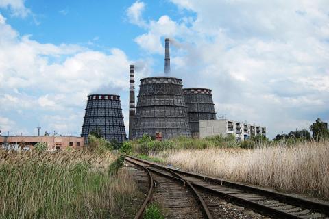 Обрабатывающая промышленность заняла около 6% ВРП Приморья — ТАСС