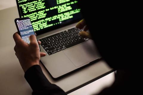 Правительство Тюменской области потратит 7,8 млн рублей на проверку киберзащиты
