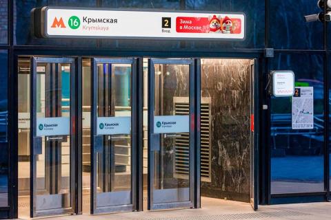 Владельцам авто советуют пересмотреть маршруты из-за ухудшения погоды — Роман Вильфанд