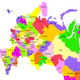Москва сажает страну на диету Москва сажает страну на диету