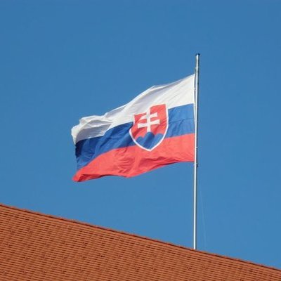 Польша, Чехия и Австрия ввели усиленный контроль на границе со Словакией