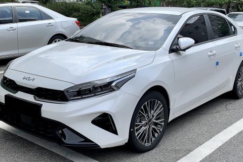 Корейские автомобили до 160 л. с. сохранят низкий утильсбор после изменений Минпромторга