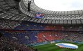 Сборная России поднимается в рейтинге ФИФА Сборная России поднимается в рейтинге ФИФА