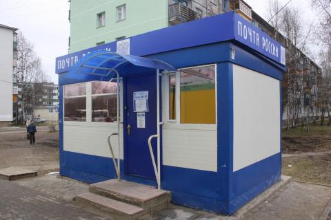 Полиция раскрыла инсценировку пожара при хищении почти 10 млн рублей — ТАСС