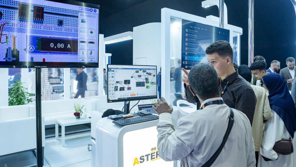 Разработчики ПО и игр