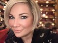 Уехавшая на Украину певица Мария Максакова не оплатила долги в РФ Уехавшая на Украину певица Мария Максакова не оплатила долги в РФ