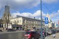 Суд в Москве заочно арестовал Юлию Навальную, вдова объявлена в розыск.