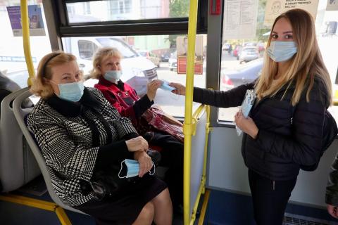 Менингококковая инфекция: число заболевших выросло вдвое – как защитить себя и близких