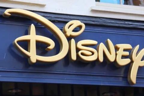 Абу-Даби бросает вызов Орландо: Disney выбрала Эмираты для нового парка
