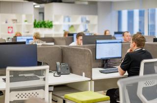 Глава Дагестана Сергей Меликов сообщил о новых кадровых назначениях в регионе