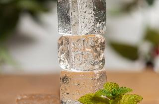 Избыток влаги активизирует грибки и приводит к гниению корней — агроном