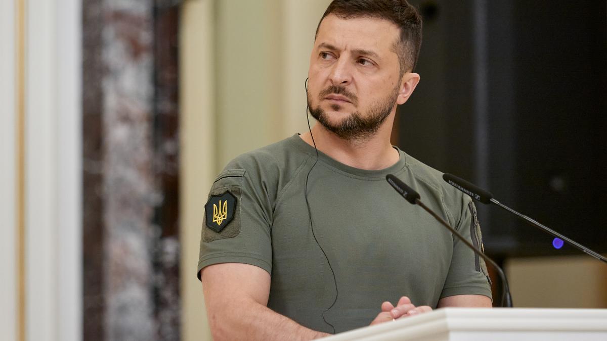 Зустріч Президента України і Прем'єр-міністра Великої Британії в Києві 63