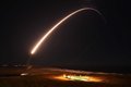 Америка провела учебный запуск Minuteman III. Америка провела учебный запуск Minuteman III.