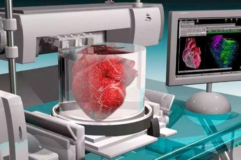 На Дальнем Востоке первый пациент с пересаженным сердцем стал дедушкой