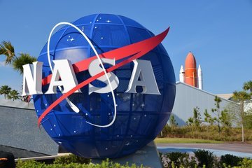 Роскосмос и NASA ведут переговоры о создании унифицированных модулей