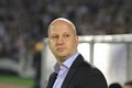 Марко Николич стал главным тренером ЦСКА Марко Николич стал главным тренером ЦСКА