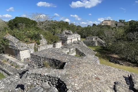 Археологи нашли жертвенные дары под полами домов древней Солницаты — Васил Николов