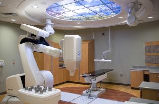 Николай Шамалов отметил успехи Брянской области — Минздрав РФ