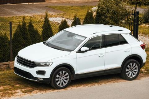 Автомеханики назвали практичные подержанные автомобили в России до 1,2 млн рублей