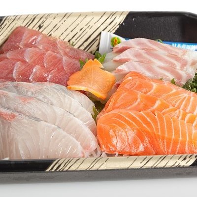 Врач Агапкин призвал добавлять в рацион жирные сорта рыбы для поддержания здоровья