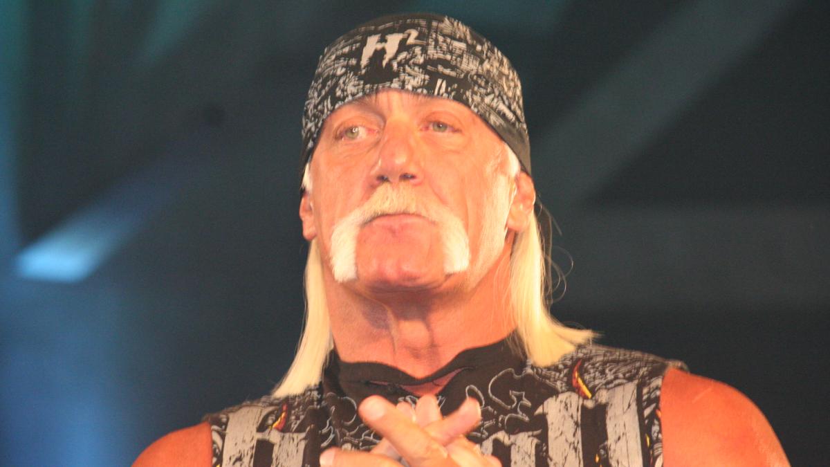 Hulk Hogan (4868081096) Hulk Hogan (4868081096)