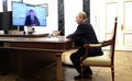 Президент Путин предложил  Андрею Турчаку возглавить Республику Алтай