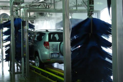 Как использовать лимонную кислоту для промывки радиатора автомобиля