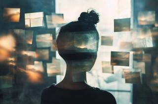 Учёные подтвердили, что разные области мозга совместно закрепляют память — Nature