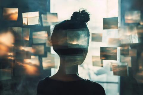 Учёные подтвердили, что разные области мозга совместно закрепляют память — Nature