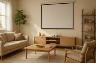 Дизайнер объяснила, как сочетать антиквариат и современный интерьер без ощущения музея