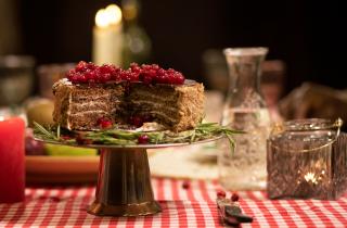 Прогулки повысили активность иммунных клеток — по данным CDC