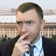 Дерипаска до добра не доведет