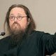 Протодиакон Андрей Кураев: обложили меня, обложили…
