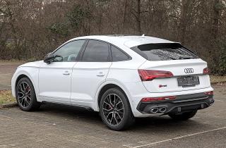 Метки на порогах помогают проверить подержанный авто — автоэксперт