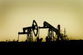 Новак рассказал, что Индия стала главным импортером российской нефти Новак рассказал, что Индия стала главным импортером российской нефти
