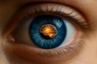 Память человека изменяет реакцию страха в зависимости от контекста — Стив Рамирес