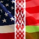 США ужесточили санкции против Минска