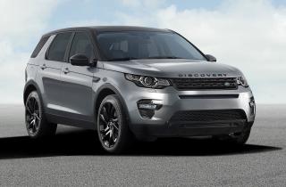 iSeeCars: владельцы Land Rover и Porsche чаще других перепродают новые машины в США