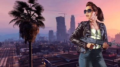 Предсказать точную дату релиза GTA 6 слишком проблематично на данный момент, сказал Джейсон Шрайер