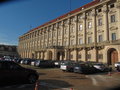 МИД Чехии вызвал российского посла для передачи сообщения в Москву МИД Чехии вызвал российского посла для передачи сообщения в Москву