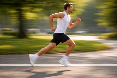 Рекорды становятся ближе, травмы — реальнее: суперкроссовки могут подвести в самый важный момент